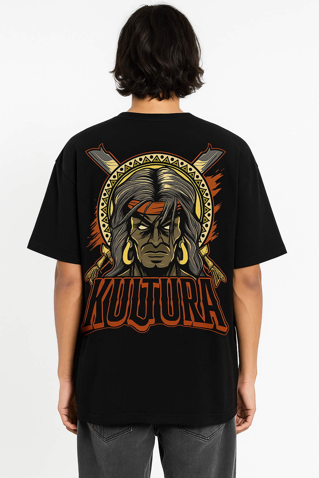 KULTURA x LAPUX2