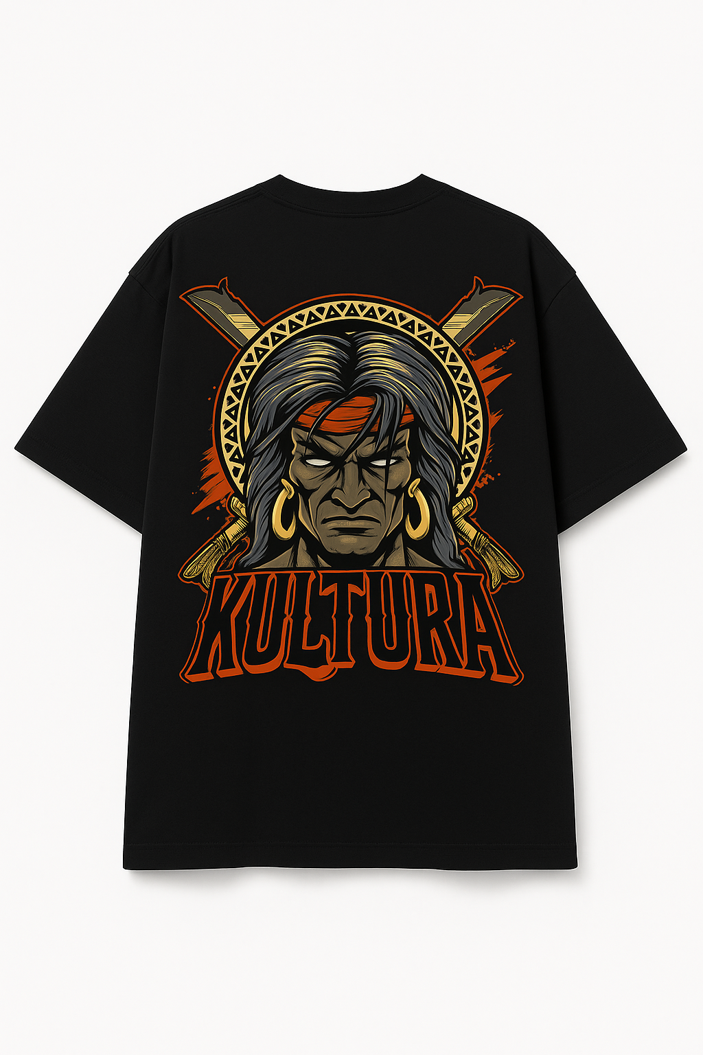 KULTURA x LAPUX2