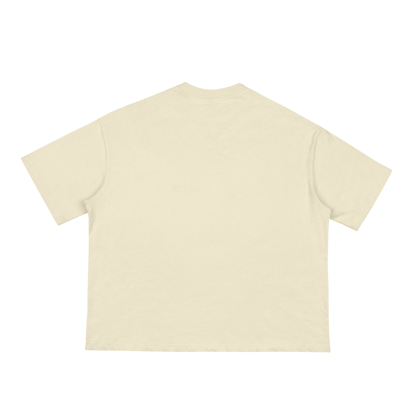 KULTURA x MINIMALIST #1