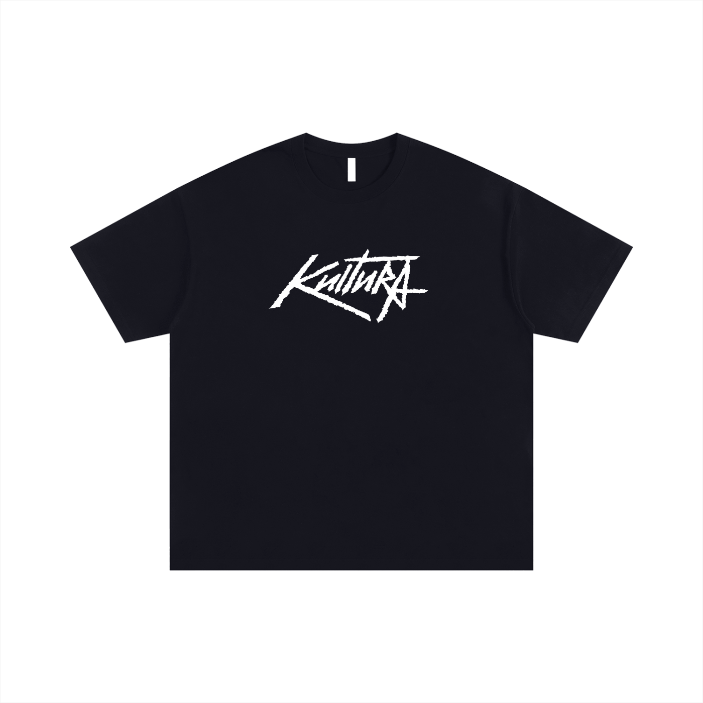 KLTRA x JEEP TEE