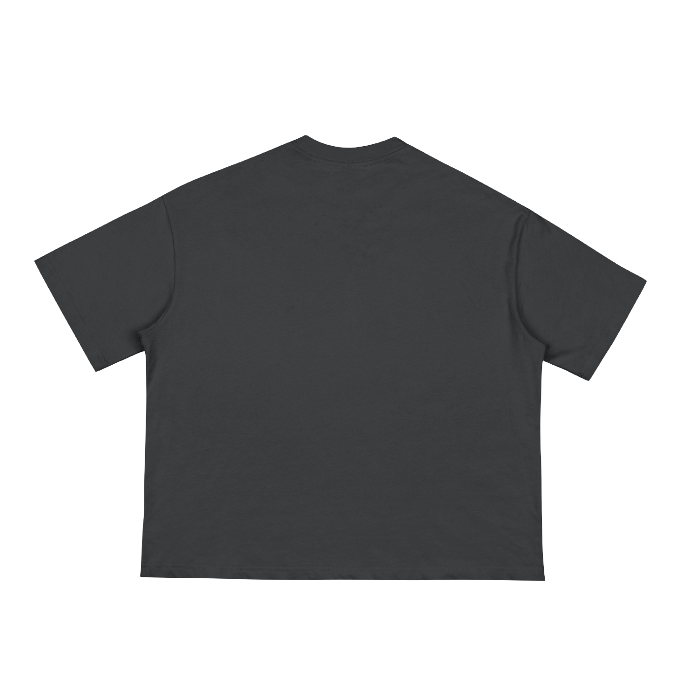 KULTURA x MINIMALIST #1