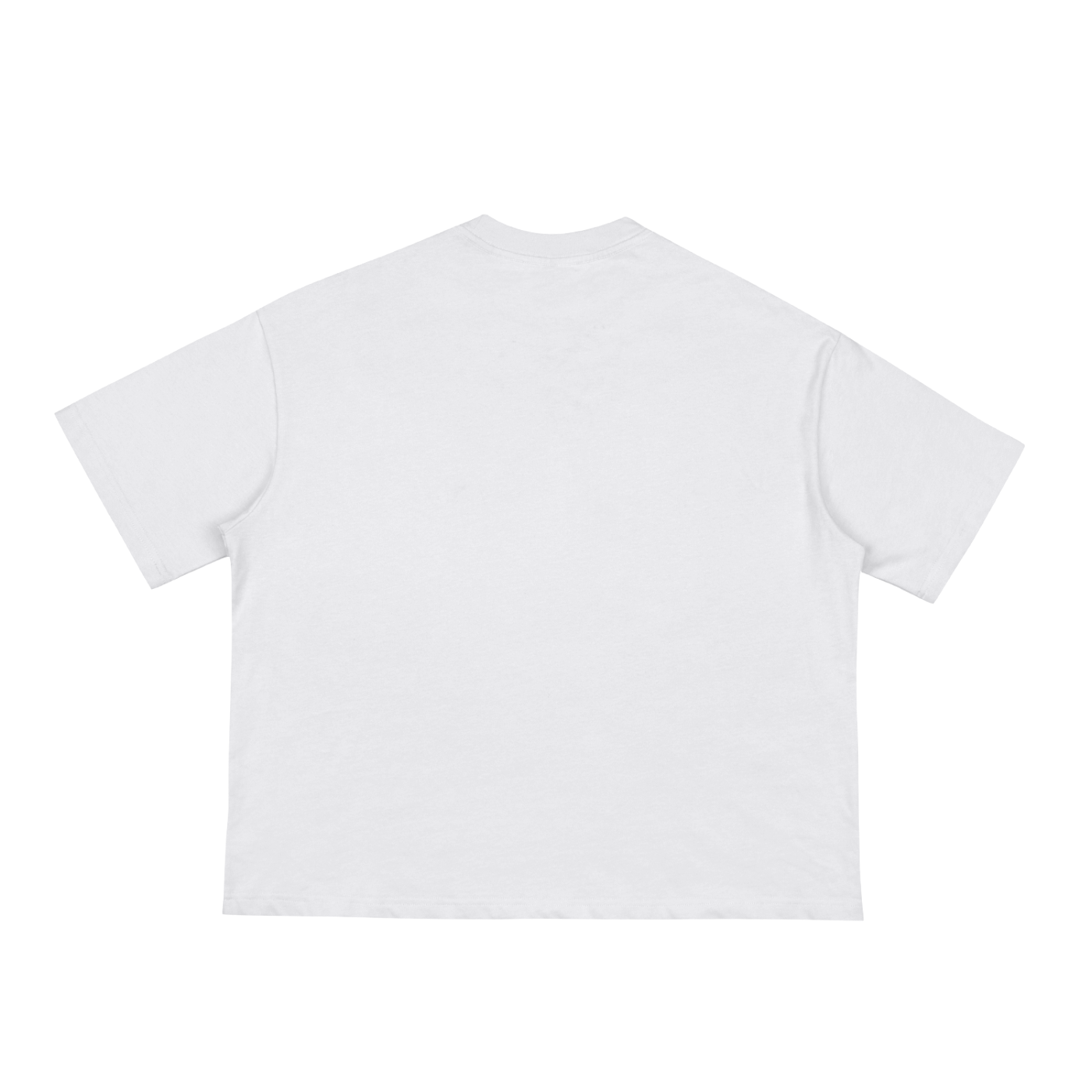 KULTURA x MINIMALIST #1