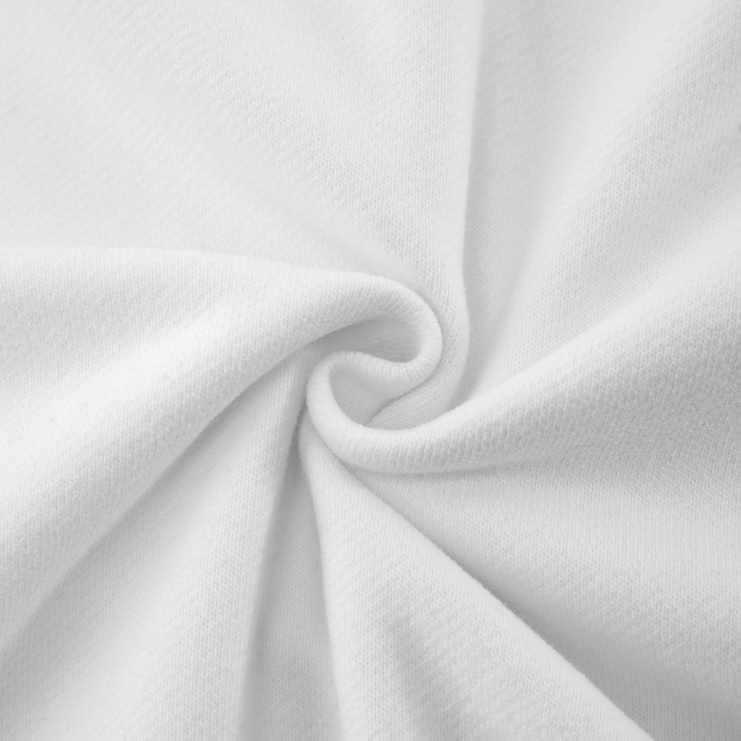 KULTURA x SAMPAGUITA (White)