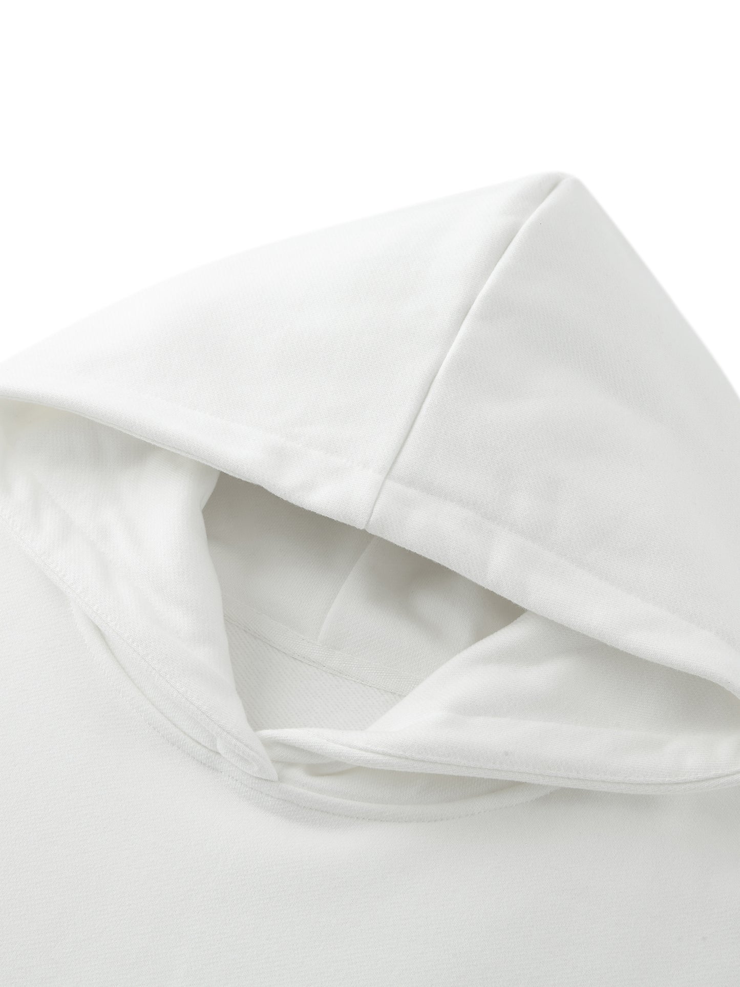KULTURA x SAMPAGUITA (White)
