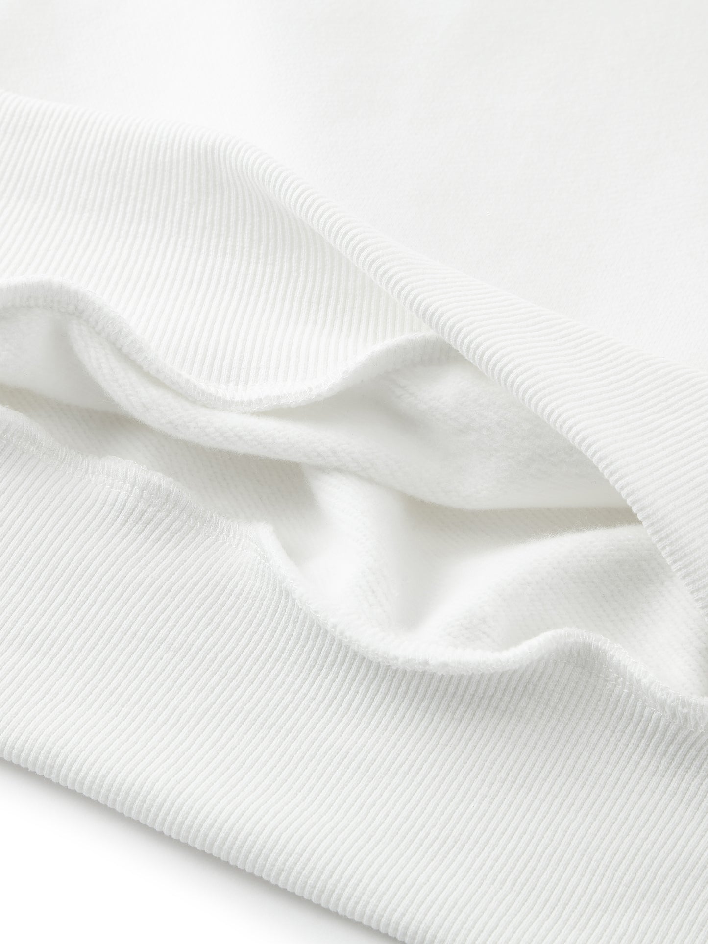 KULTURA x SAMPAGUITA (White)