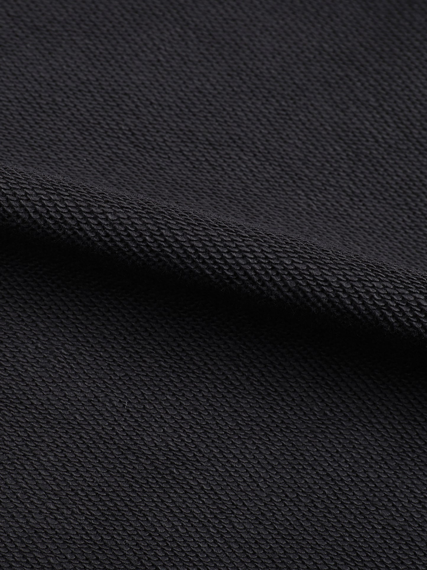 Kultura Apparel Heavyweight Boxy Hoodie – Minimalist Edition