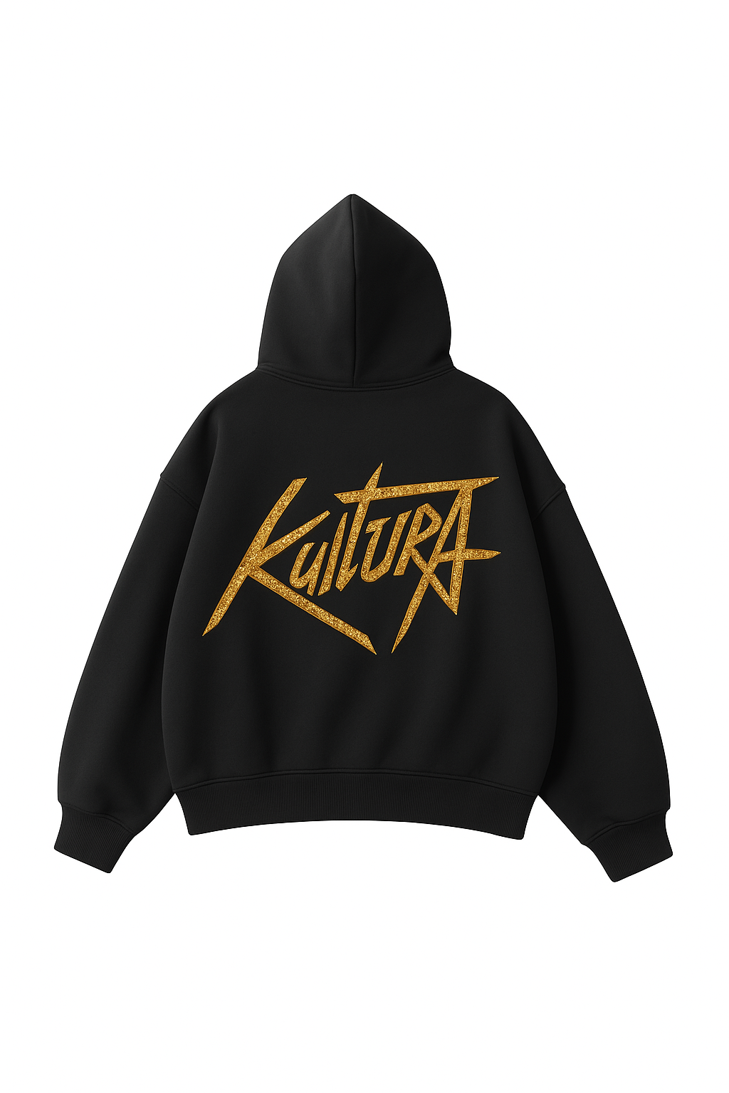 KULTURA x ANNIVERSARY