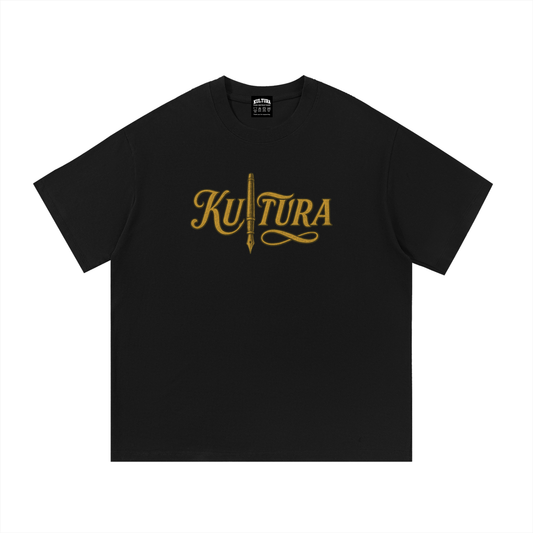 KULTURA x RIZAL