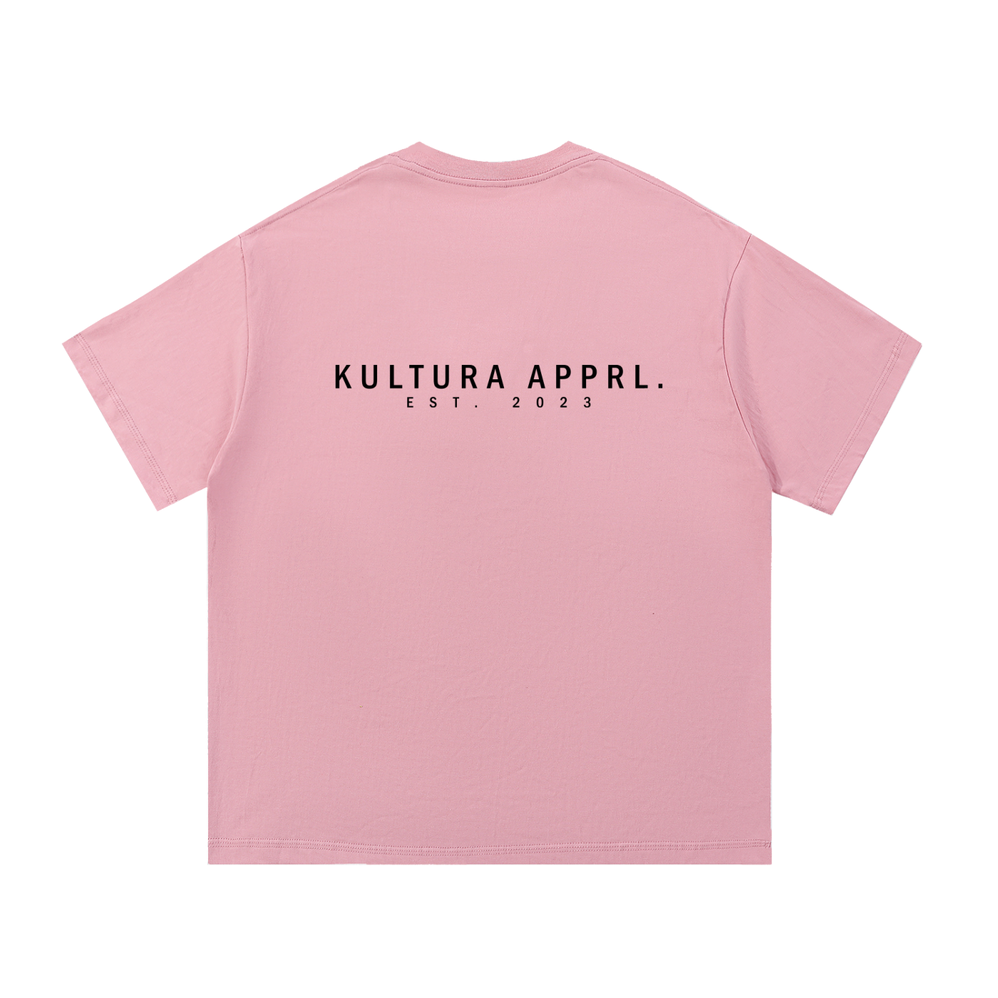 KULTURA x MANILA