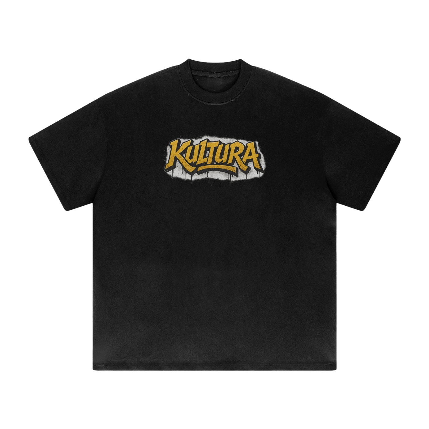 KULTURA x WALANG ARTE