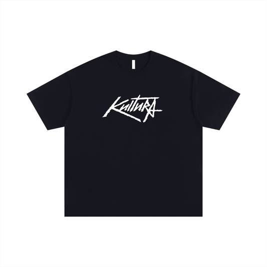 KLTRA x JEEP TEE