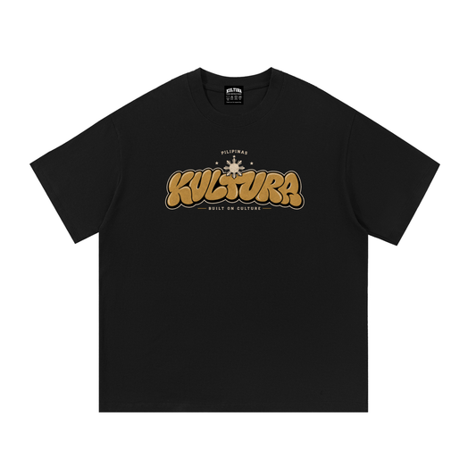 REPRESENT x KULTURA