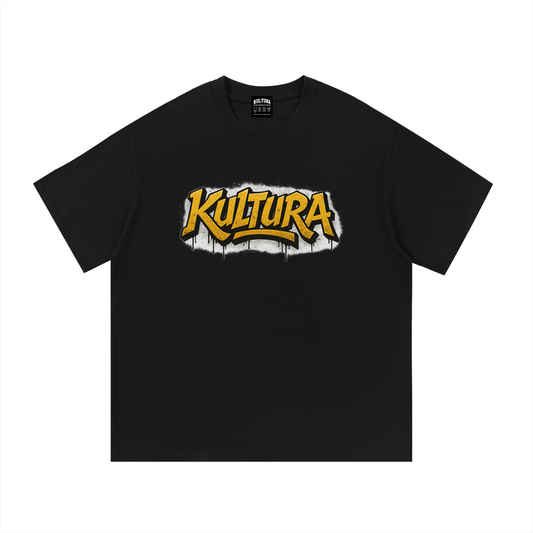KULTURA x ALAWS ETRA