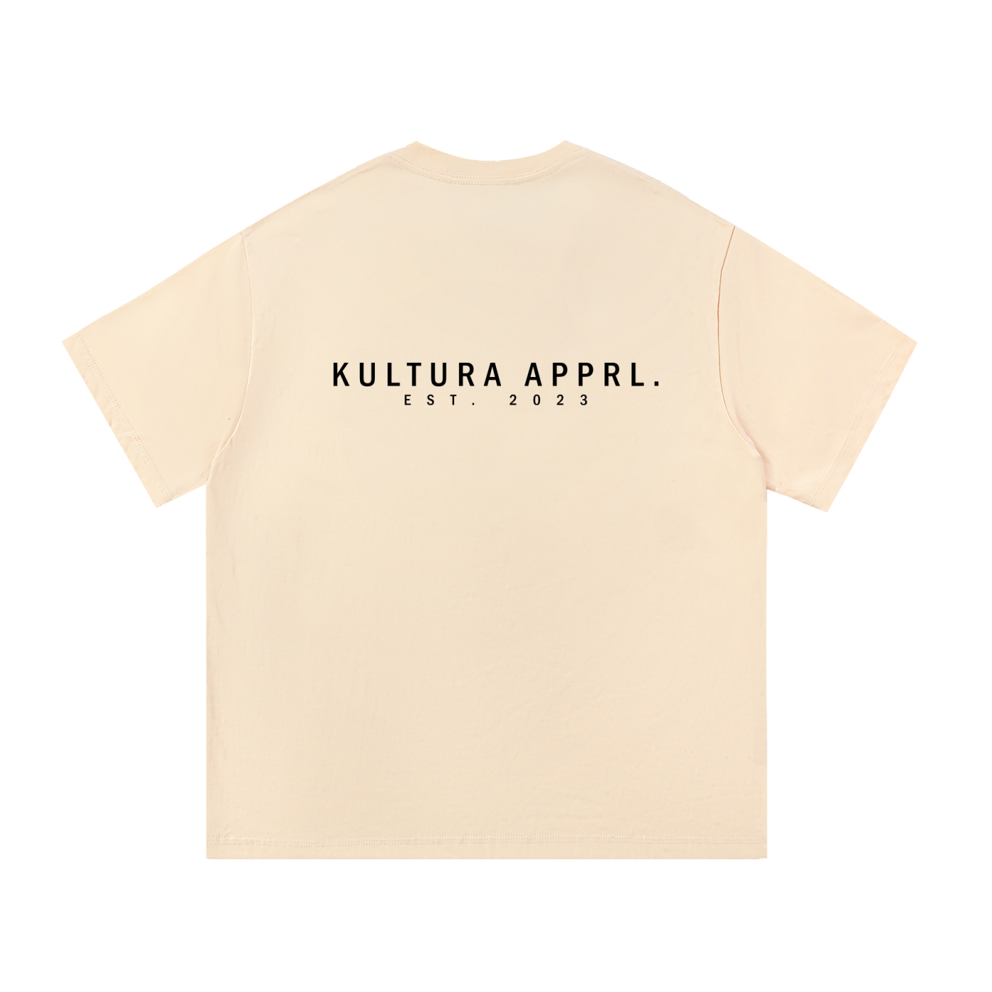 KULTURA x MANILA