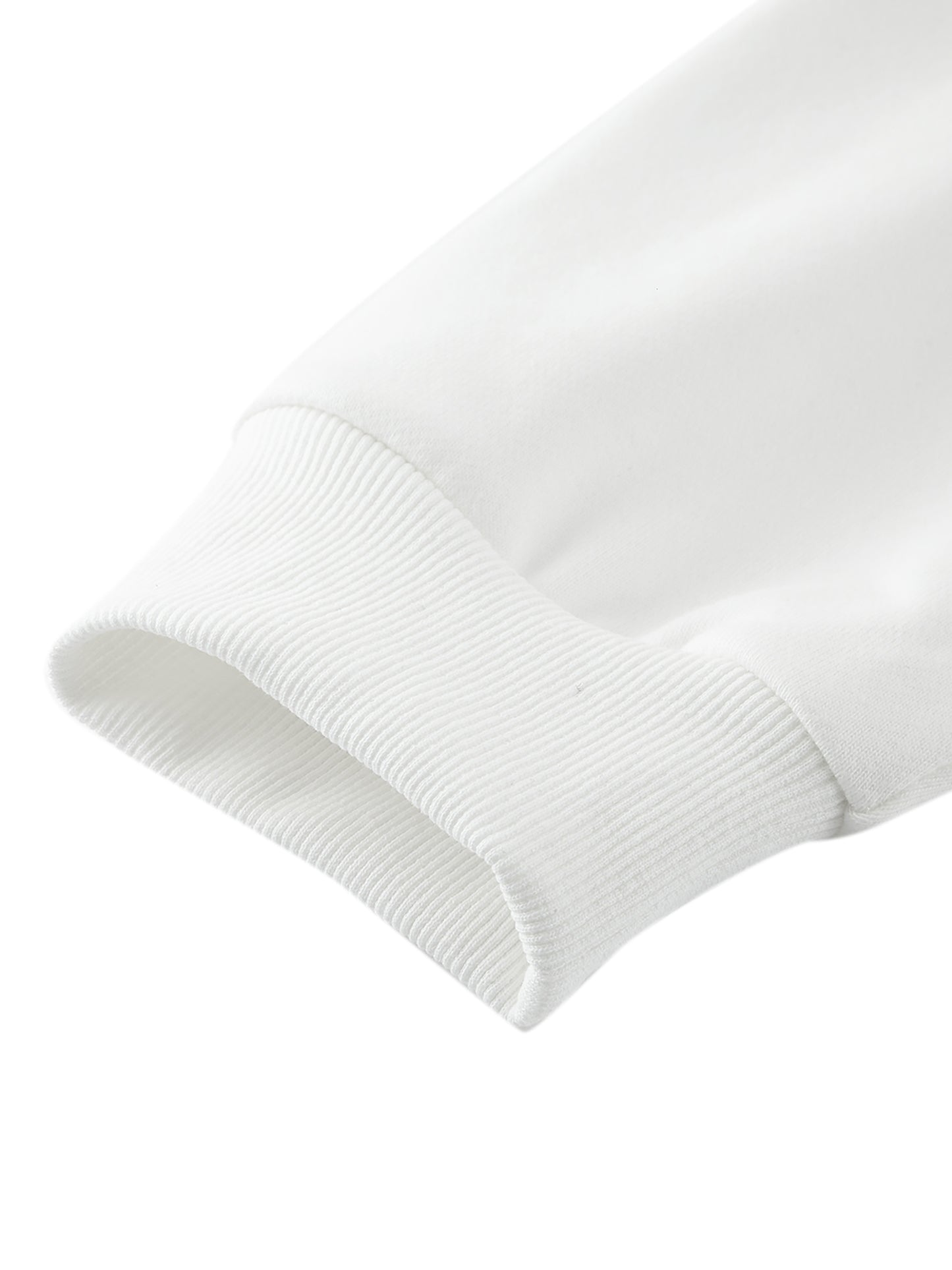 KULTURA x SAMPAGUITA (White)